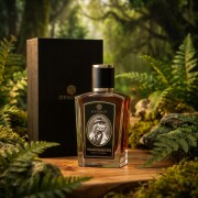 Tyrannosaurus Rex Zoologist Perfumes perfume - a fragrância