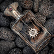 Reflection Man Amouage cologne - a fragrance for men 2006