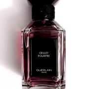 Oeillet Pourpre Guerlain perfume - a fragrance for women and