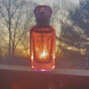 香水(女性用) Kayali Fleur Majesty Rose e | 31 KAYALI FLEUR MAJESTY ROSE ROYALE | 31 Eau de Parfum Travel Spray
