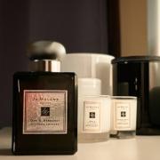 Oud & Bergamot Jo Malone London perfume - a fragrance for women and men ...