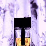 dior homme intense notaları