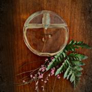 Photo by misia.skrzypek