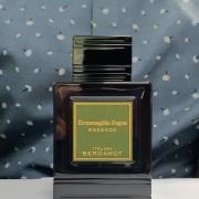 Italian Bergamot Eau de Parfum Ermenegildo Zegna perfume - a