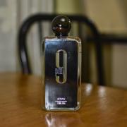 Afnan 9PM Fragrance Review. Does this clone get the job done? 