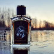 tyrannosaurus rex zoologist perfumes
