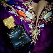 fragrantica oud satin mood