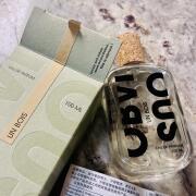 Photo by ShowMustGoOn