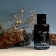 Sauvage Eau de Parfum Dior cologne - a fragrance for men 2018