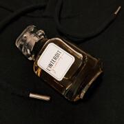 Photo by Profumina90