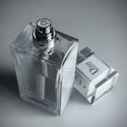 Dior Homme Cologne 2022 Dior cologne - a new fragrance for