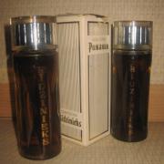 Photo by Vibia Sabina