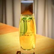 Limestone Disguised Glue What About Adam Joop! cologne - a fragrance for men 1992