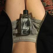 Men's Fierce Cologne | Men's Cologne & Body Care