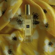 Jo malone english discount pear & freesia fragrantica