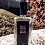 L'orpheline Serge Lutens perfume - a fragrance for women and men 2014