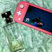 Photo by ClaysSprays