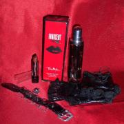 Photo by Engel desTodes