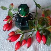 Photo by galagonyanya