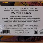 Photo by Slava Goodman