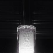Lankaran Forest Maria Candida Gentile perfume - a fragrance for