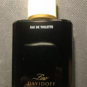 Zino Davidoff Davidoff cologne - a fragrance for men 1986