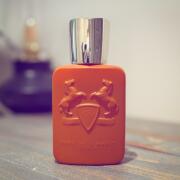 Photo by heavyonthehombre