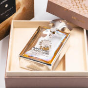 アムアージュ reflection 45 リフレクション 45 マン Reflection 45 Man Amouage cologne - a fragrance for men 2021