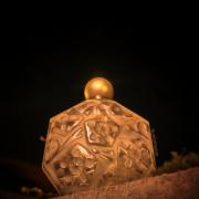 Photo by fabrice1977