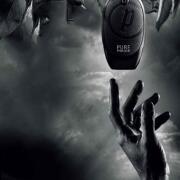 Photo by Cast away 098