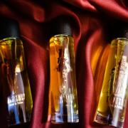 Photo by iris_artisan_scents