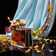 Psychedelique Jovoy Paris perfume - a fragrance for women