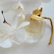Nomade Naturelle Eau de Parfum Chloé perfume - a new fragrance for ...