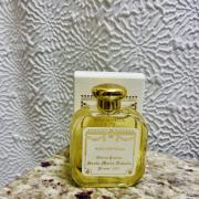 Rosa Novella Santa Maria Novella perfume - a fragrance for women and ...