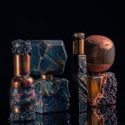 Photo by Fragologist1