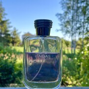 Hawas for Him Rasasi コロン - 2015年の男性用 フレグランス