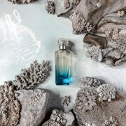Un Jardin Sous la Mer Hermès 香水 - 2026年のユニセックス 新着