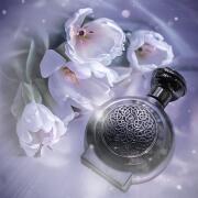 Heroine Boadicea the Victorious 香水- 一款2019年女用香水