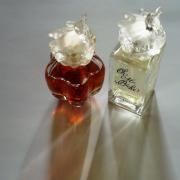 Lolita Lempicka Ladies Oh Ma Biche EDP Spray 1.7 oz Fragrances  3760269849167 - Fragrances & Beauty, Oh Ma Biche - Jomashop