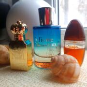 Photo by StellaDiMare