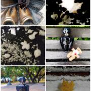 Photo by Корица1970