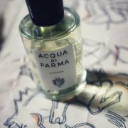 Colonia by Acqua di Parma (Eau de Cologne) » Reviews & Perfume Facts