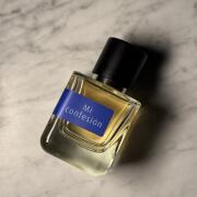 香水(ユニセックス) mark buxton perfumes Mi confesion Mi Confesion - Mark Buxton Perfumes