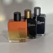 Homem Tato Natura cologne - a fragrance for men 2021