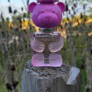 toy moschino rosa 11 Best Sex Toys for Menopause That Every Midlife Woman Should Own