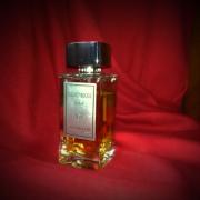 Photo by PlumeParFumee