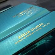 Photo by janko_the_moustache_guy