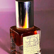 Photo by Abby Normal