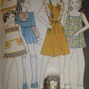 Photo by Vibia Sabina