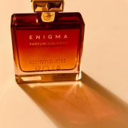 Enigma Pour Homme Parfum Cologne Roja Dove cologne - a fragrance for ...